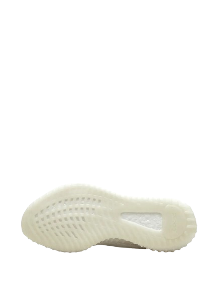 Yeezy Boost 350 V2 Triple White - Slika 2