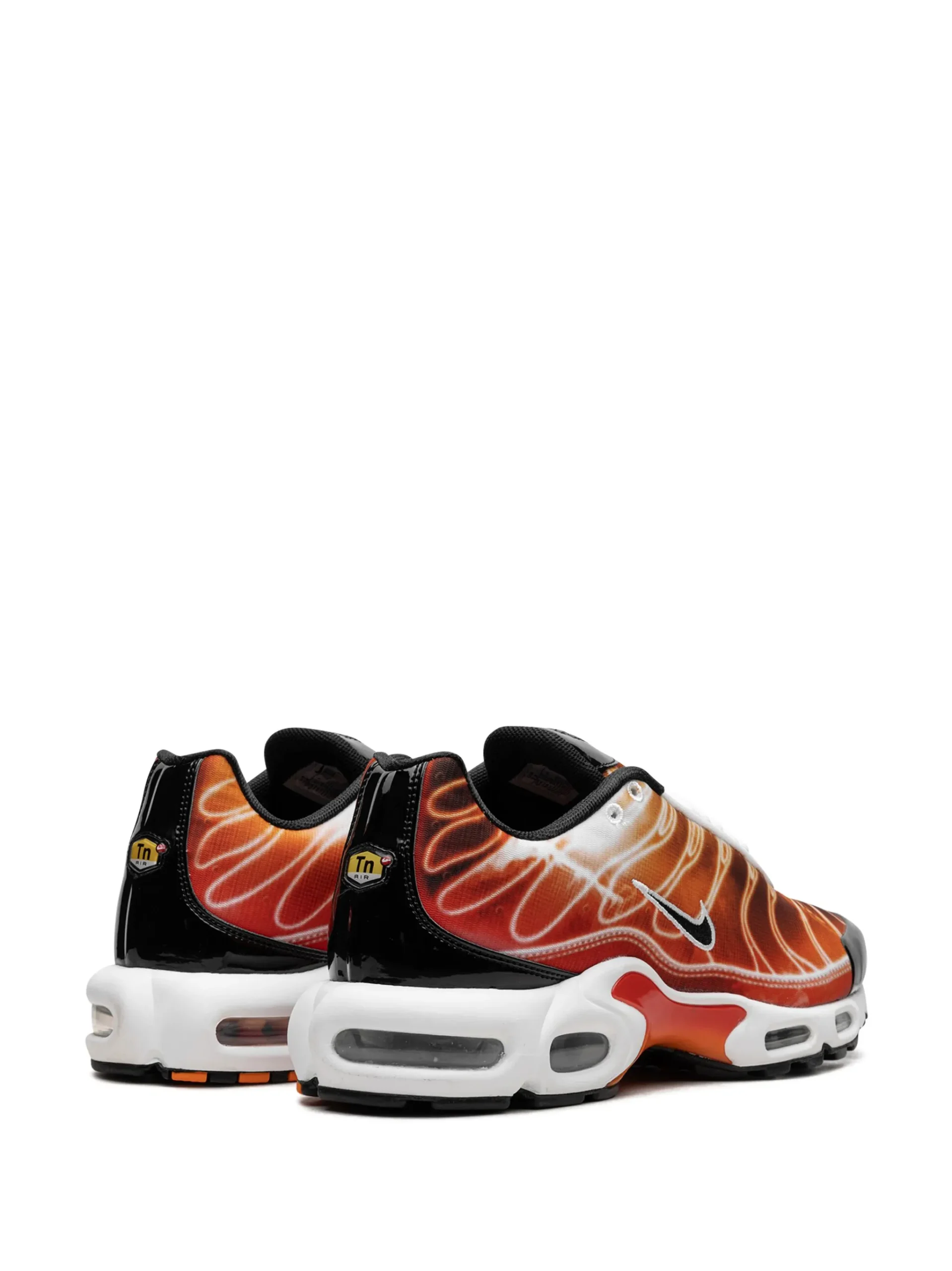 Nike Air Max Plus Light Photography - Slika 4