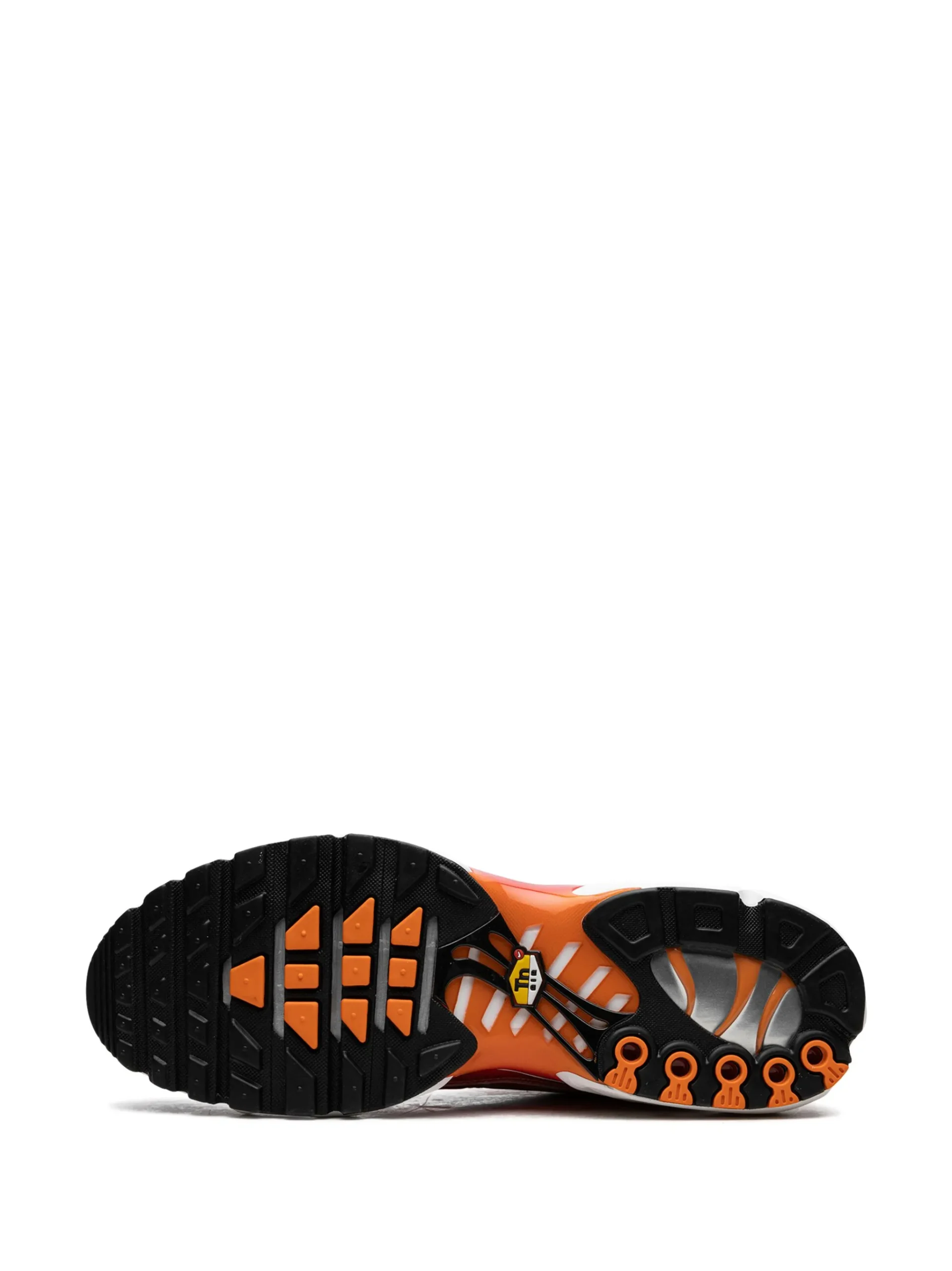 Nike Air Max Plus Light Photography - Slika 3