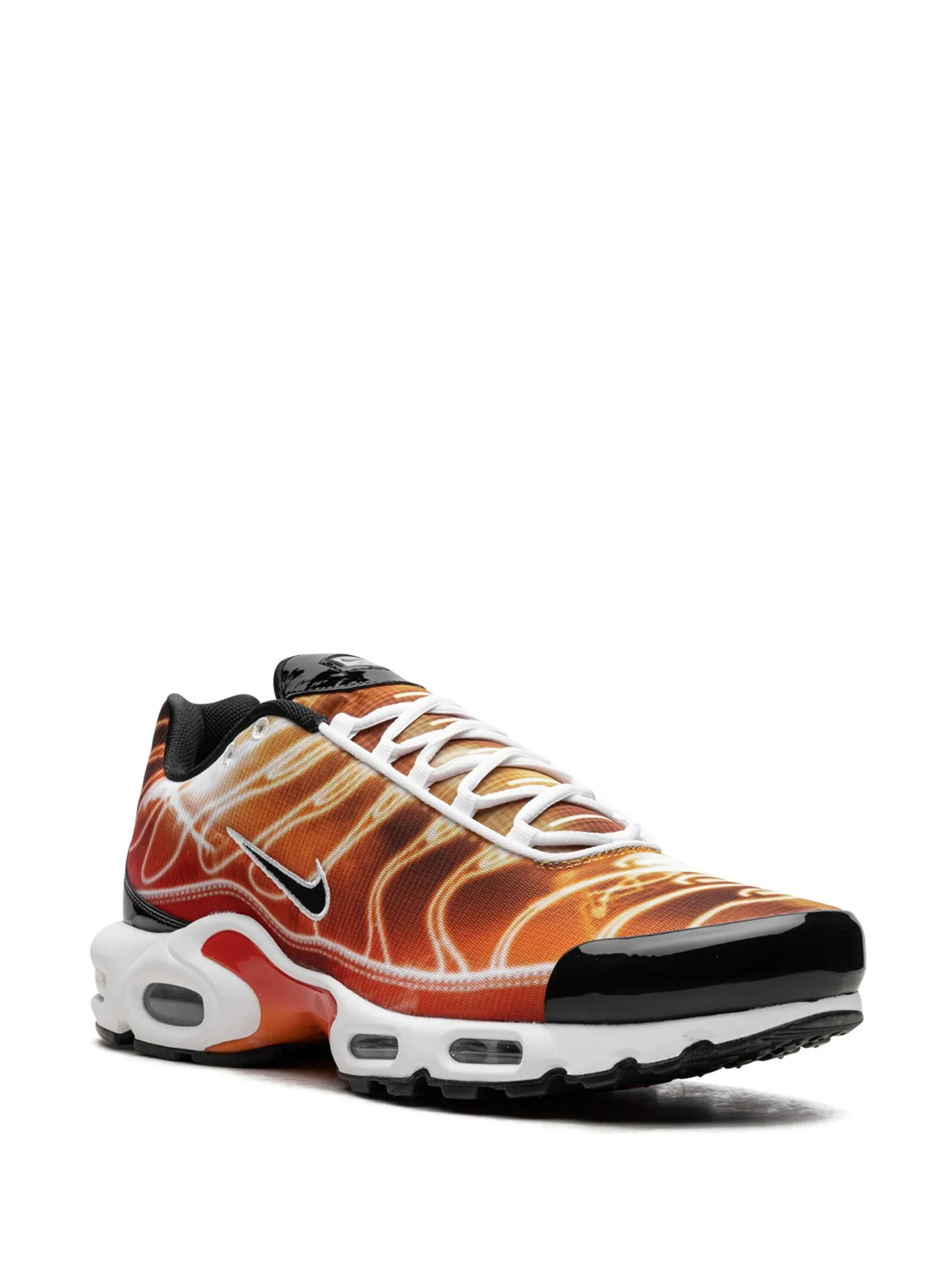 Nike Air Max Plus Light Photography - Slika 2