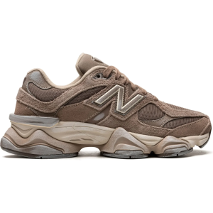 New Balance 9060 Mushroom Brown