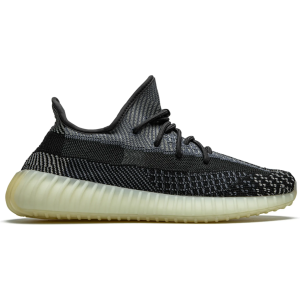 Adidas Yeezy Boost 350 V2 Asriel / Carbon
